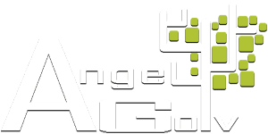 Logotyp